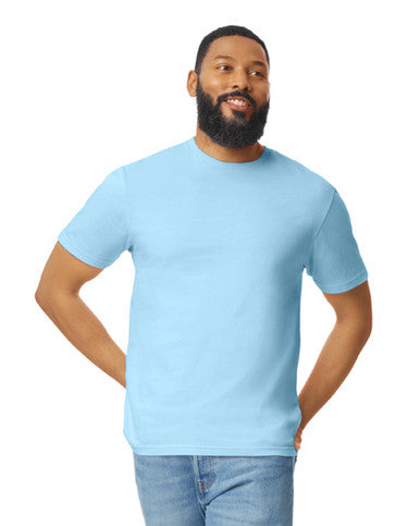 Gildan 64000 SoftStyle® Adult T-shirt