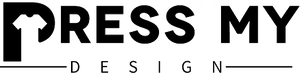 PressMyDesign