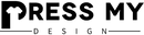 PressMyDesign