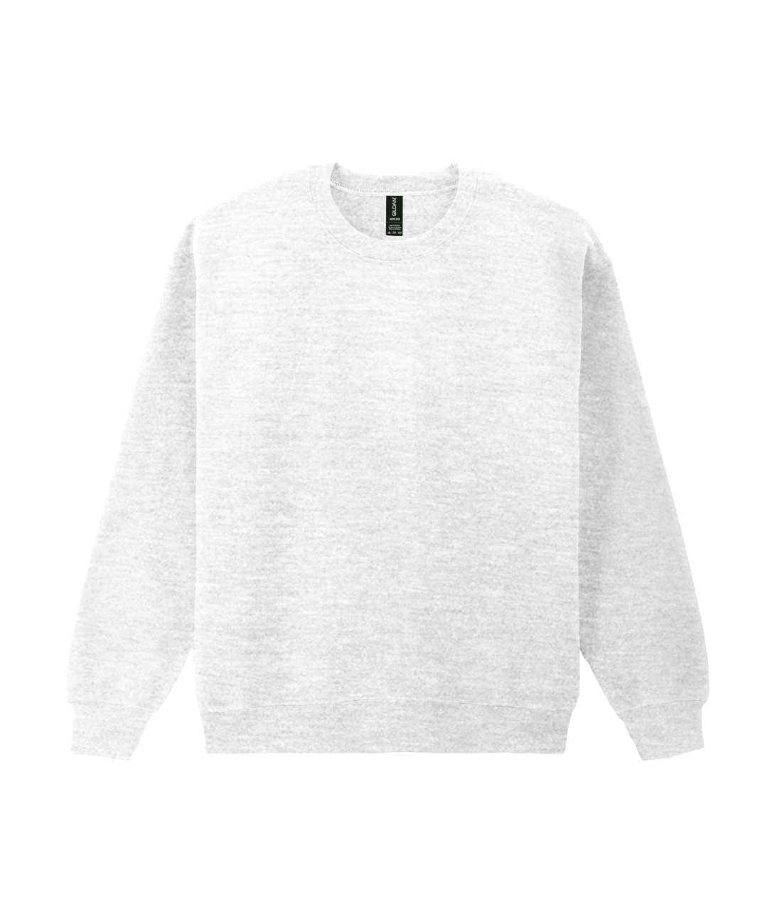 Gildan 12000 Dryblend® Crewneck Sweatshirt