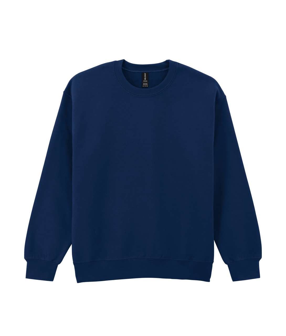 Gildan 12000 Dryblend® Crewneck Sweatshirt