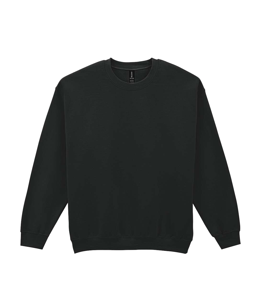 50 Gildan 18000 HeavyBlend™ Sweatshirt Deal – PressMyDesign