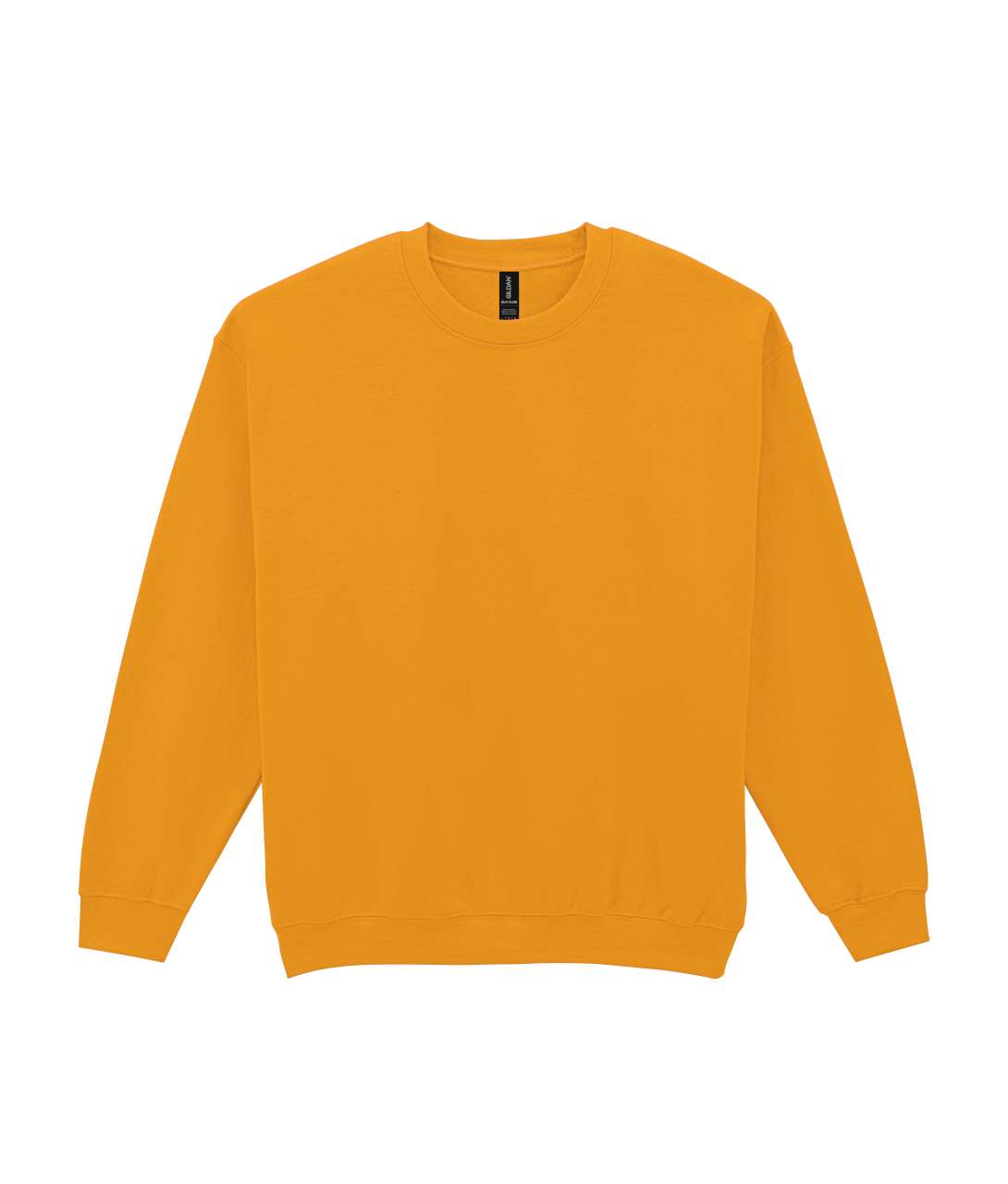Gildan 18000 Heavy Blend™ Adult Crewneck Sweatshirt