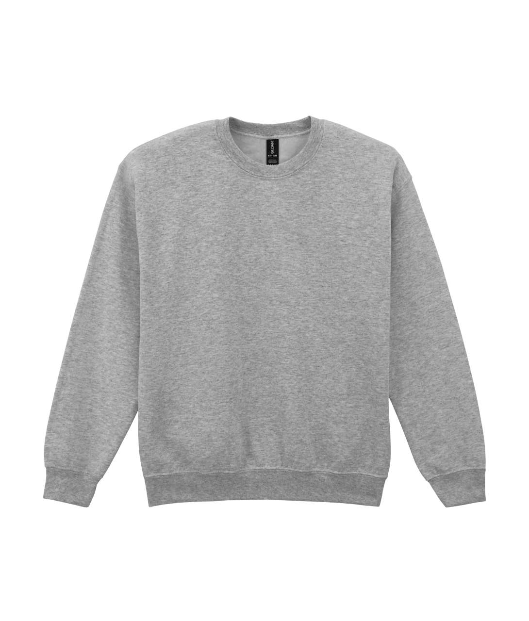 50 Gildan 18000 HeavyBlend™ Sweatshirt Deal