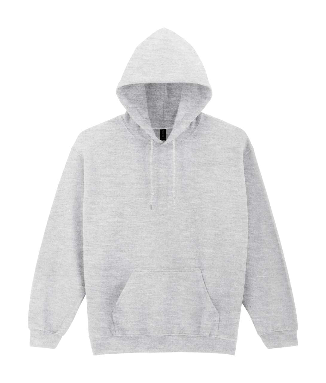Gildan 18500 Heavy Blend™ Hooded Sweatshirt