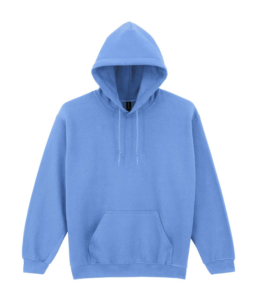 Gildan 18500 Heavy Blend™ Hooded Sweatshirt