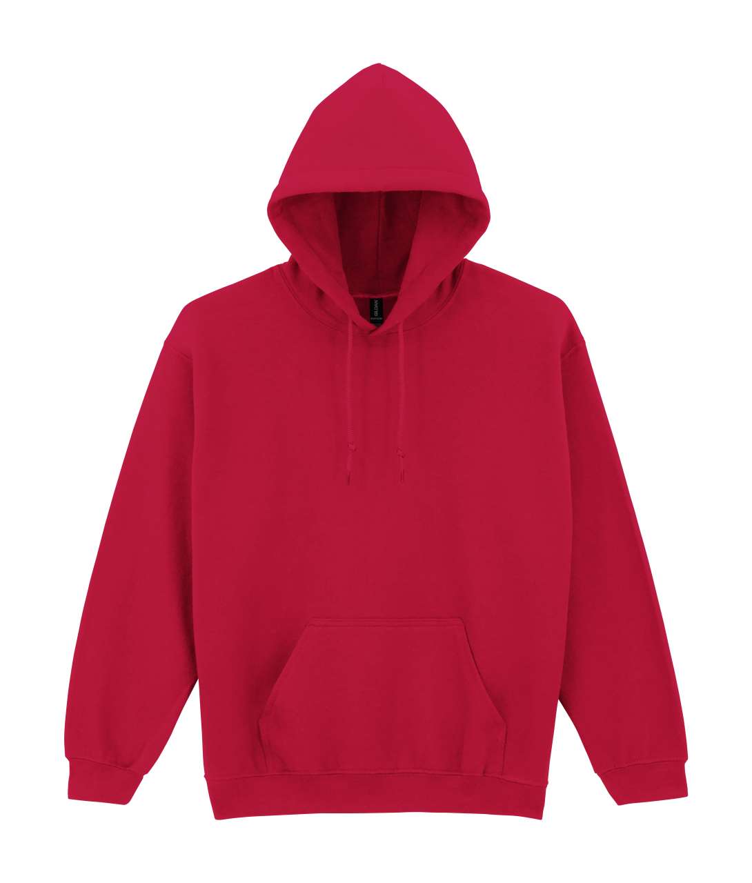 Gildan 18500 Heavy Blend™ Hooded Sweatshirt