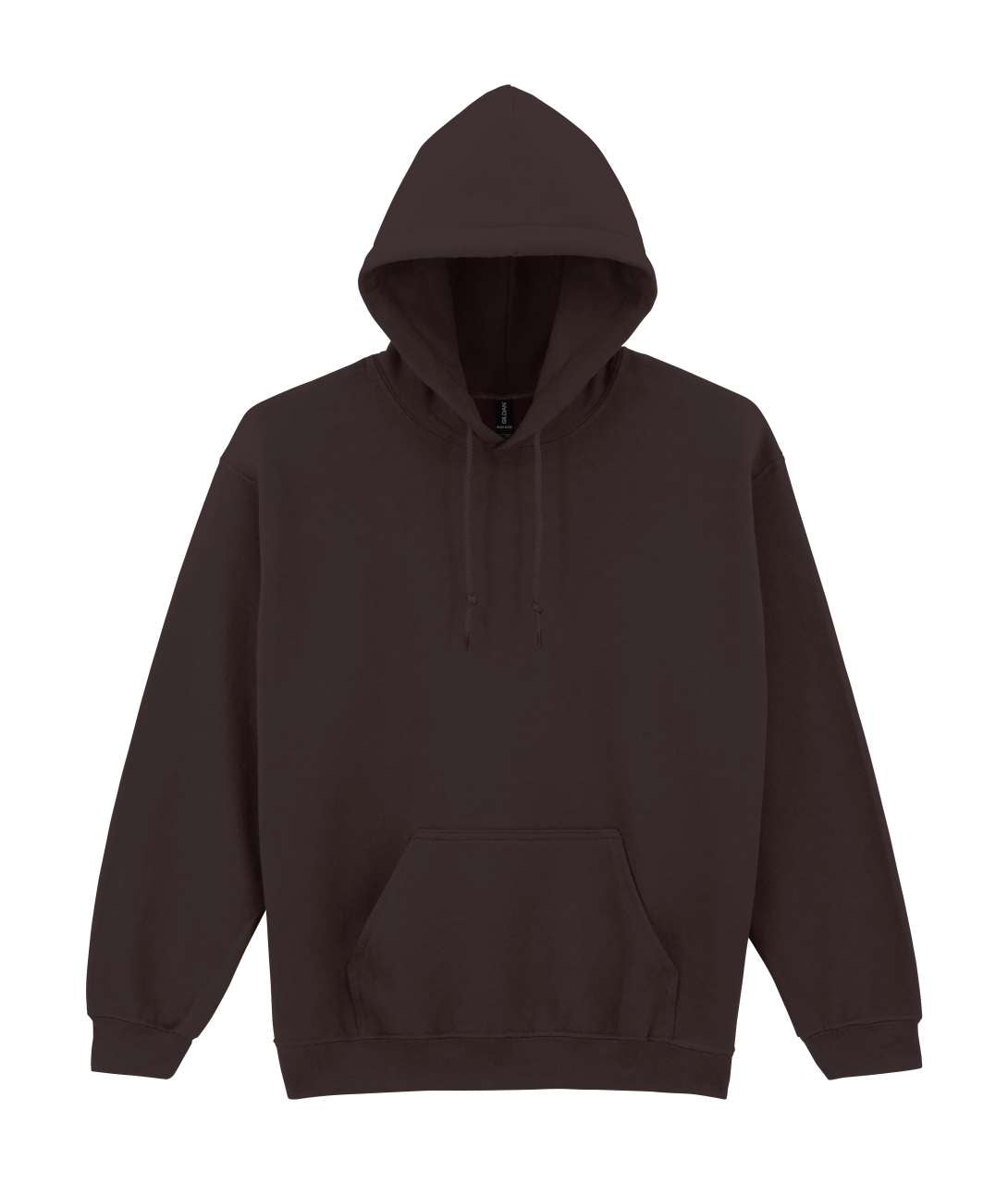 Gildan 18500 Heavy Blend™ Hooded Sweatshirt