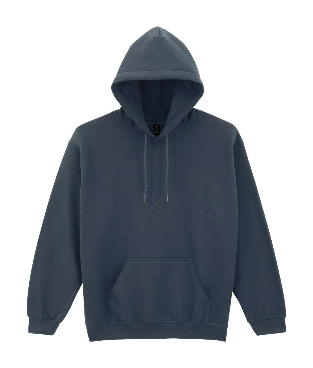 Gildan 18500 Heavy Blend™ Hooded Sweatshirt