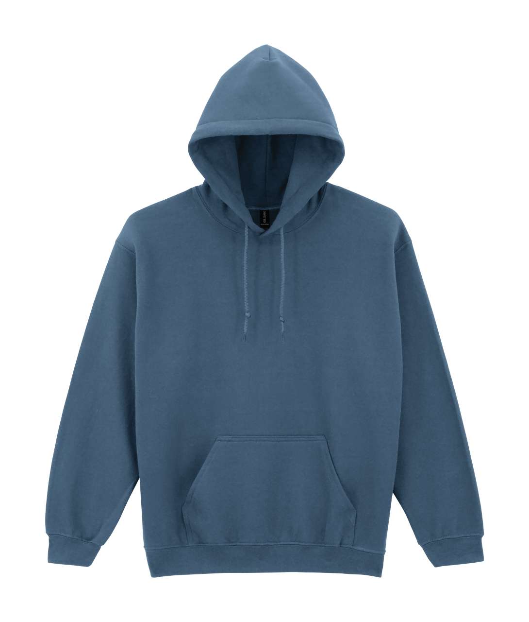 Gildan 18500 Heavy Blend™ Hooded Sweatshirt