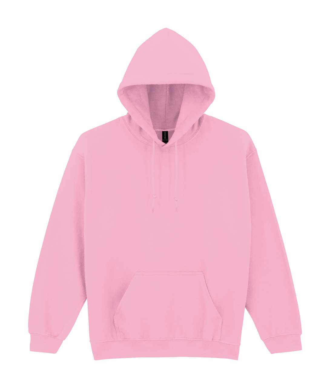 Gildan 18500 Heavy Blend™ Hooded Sweatshirt