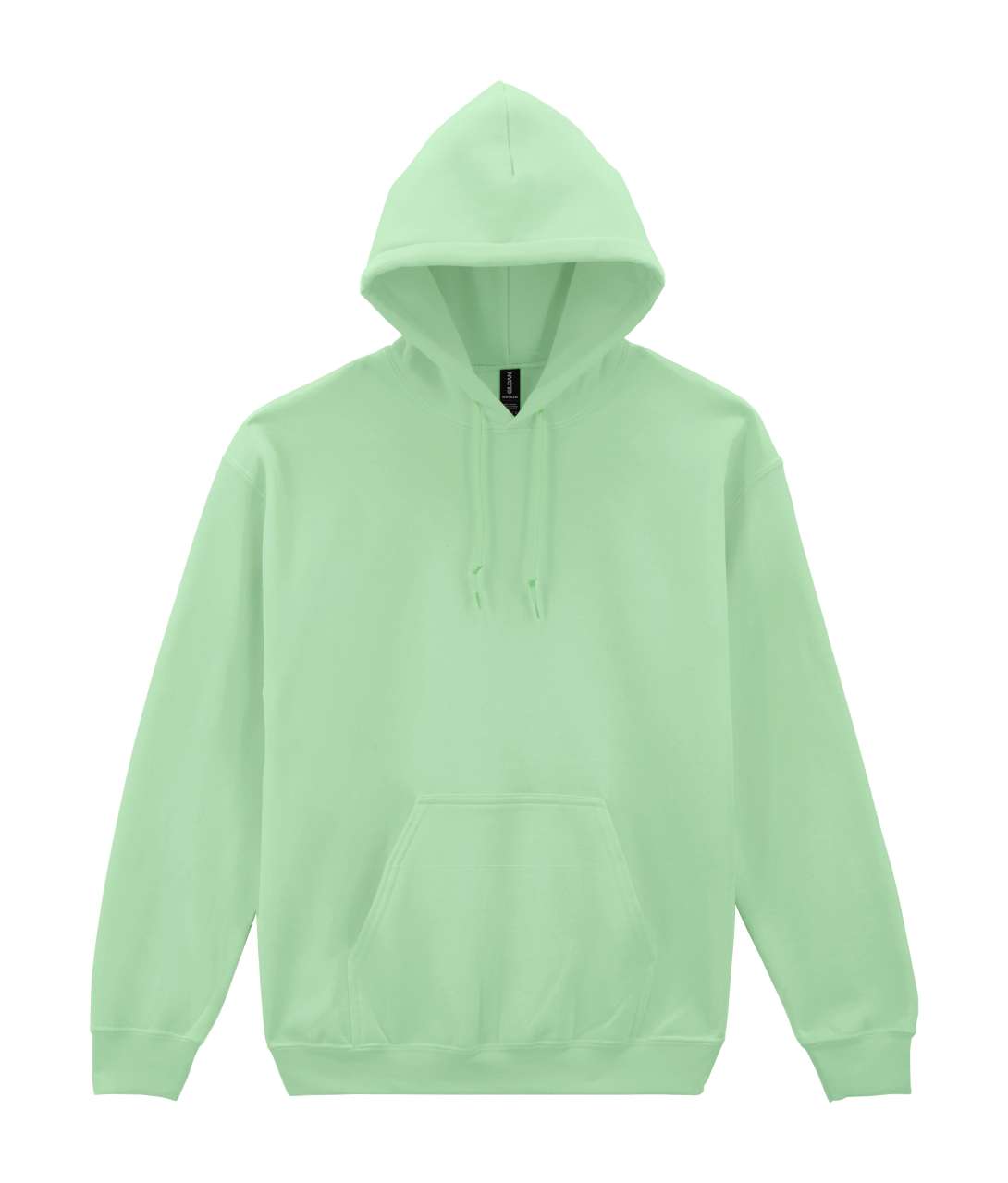 Gildan 18500 Heavy Blend™ Hooded Sweatshirt