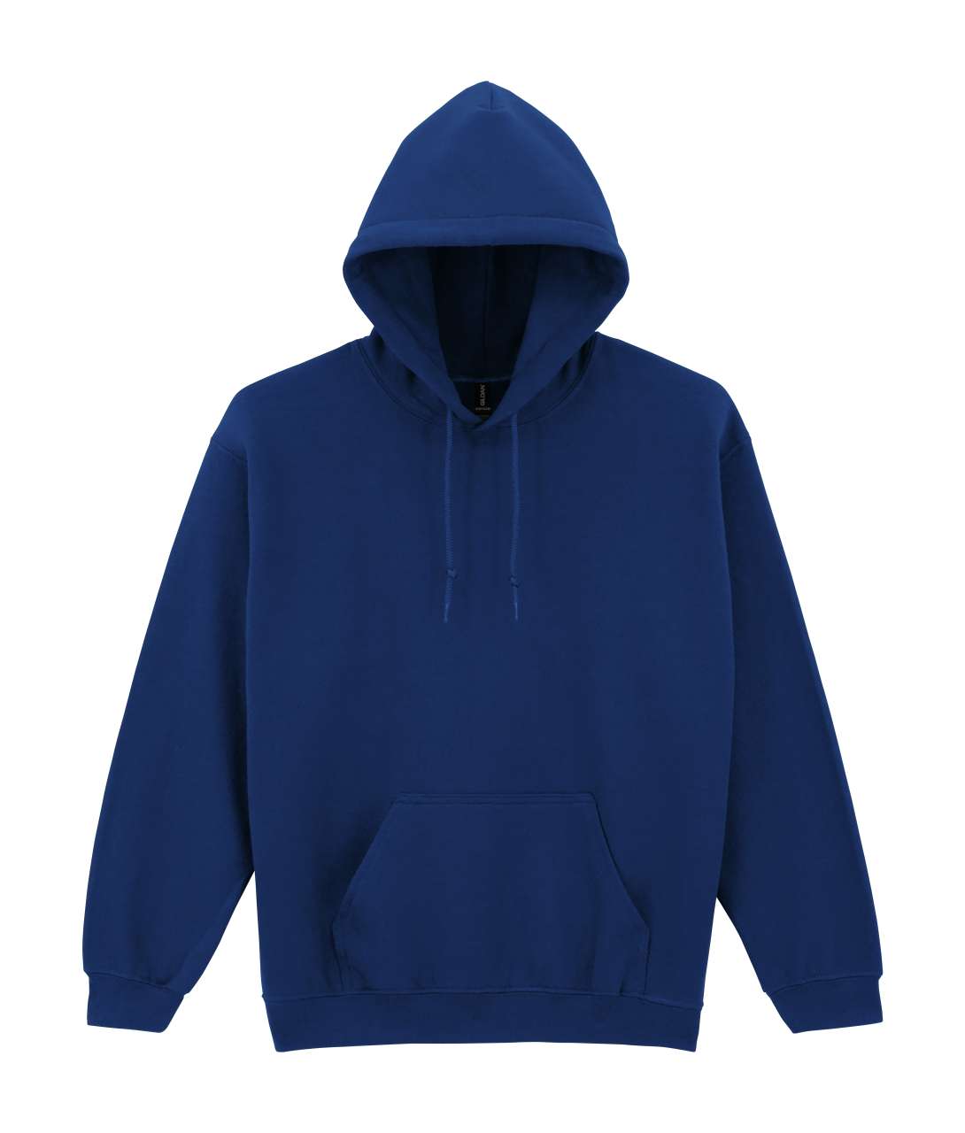 50 Gildan 18500 HeavyBlend™ Hoodie Deal