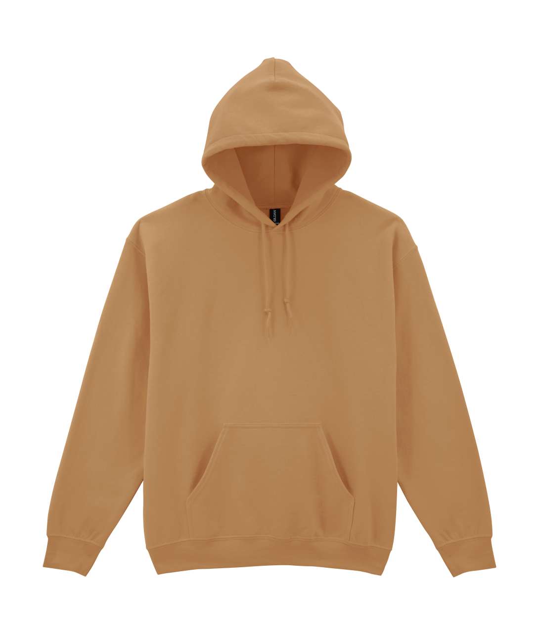 Gildan 18500 Heavy Blend™ Hooded Sweatshirt