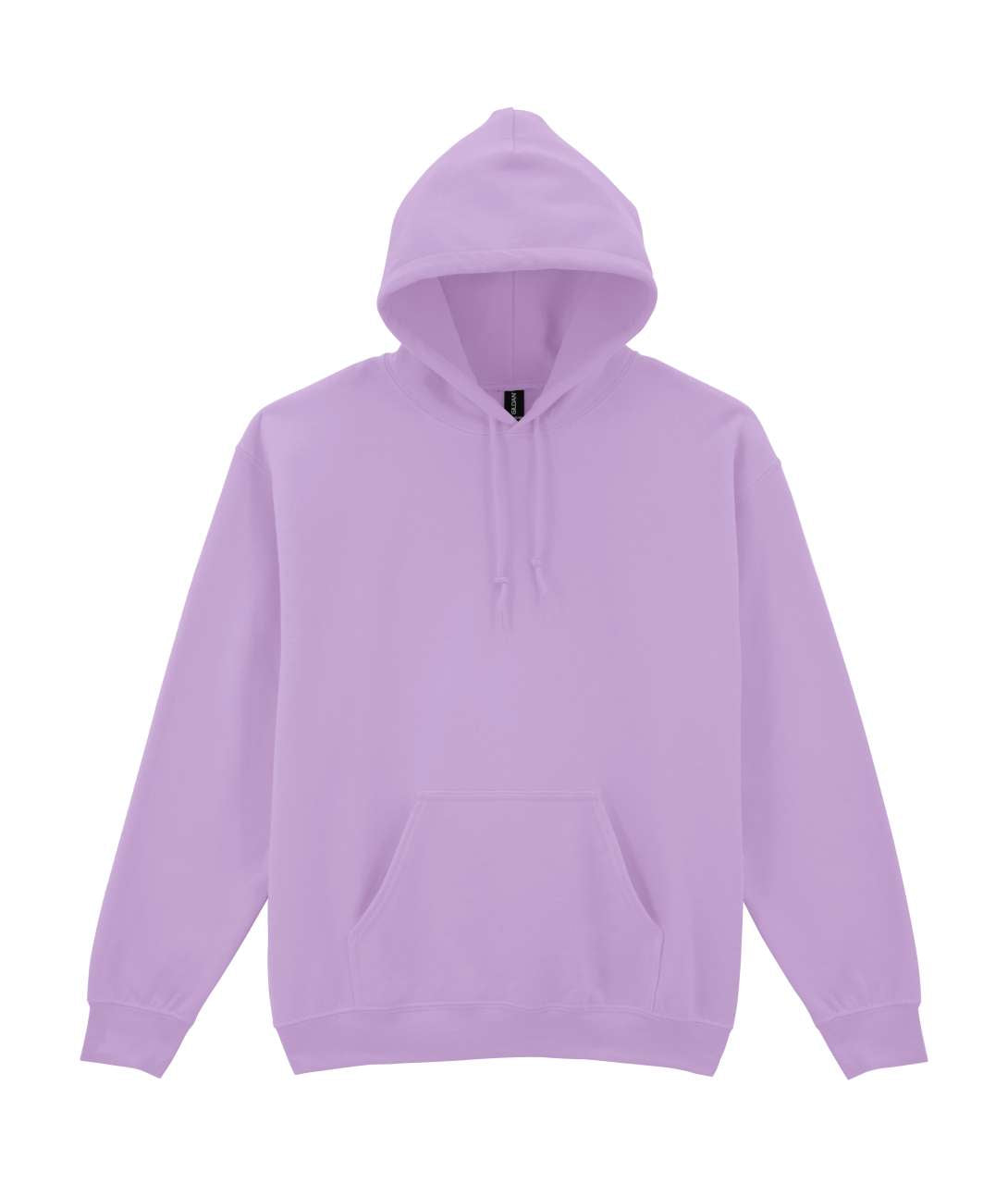 Gildan 18500 Heavy Blend™ Hooded Sweatshirt