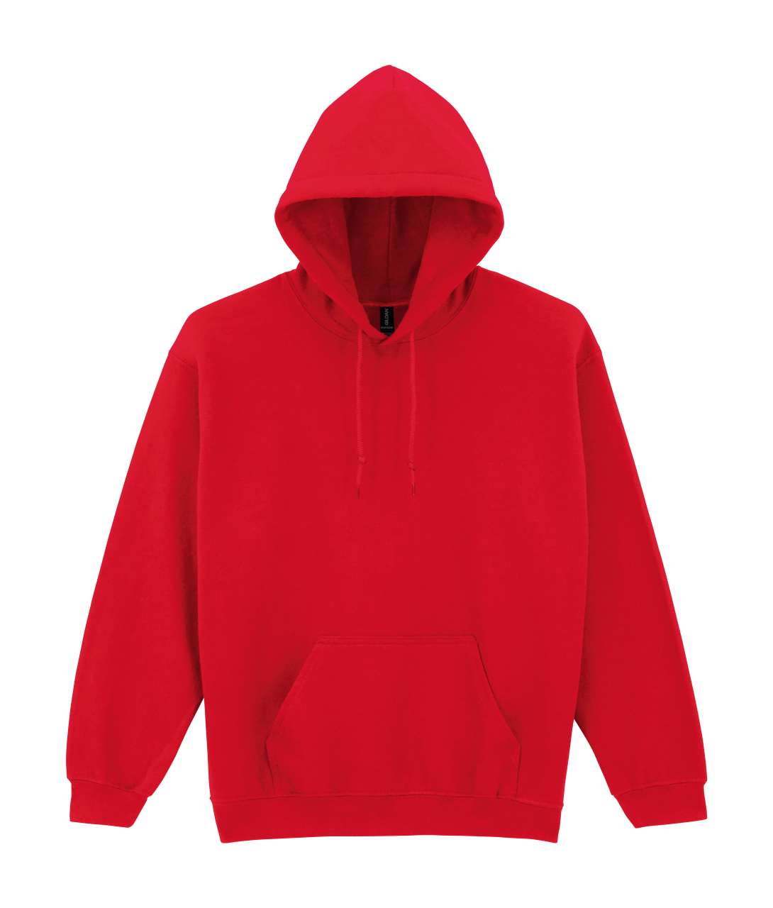 Gildan 18500 Heavy Blend™ Hooded Sweatshirt