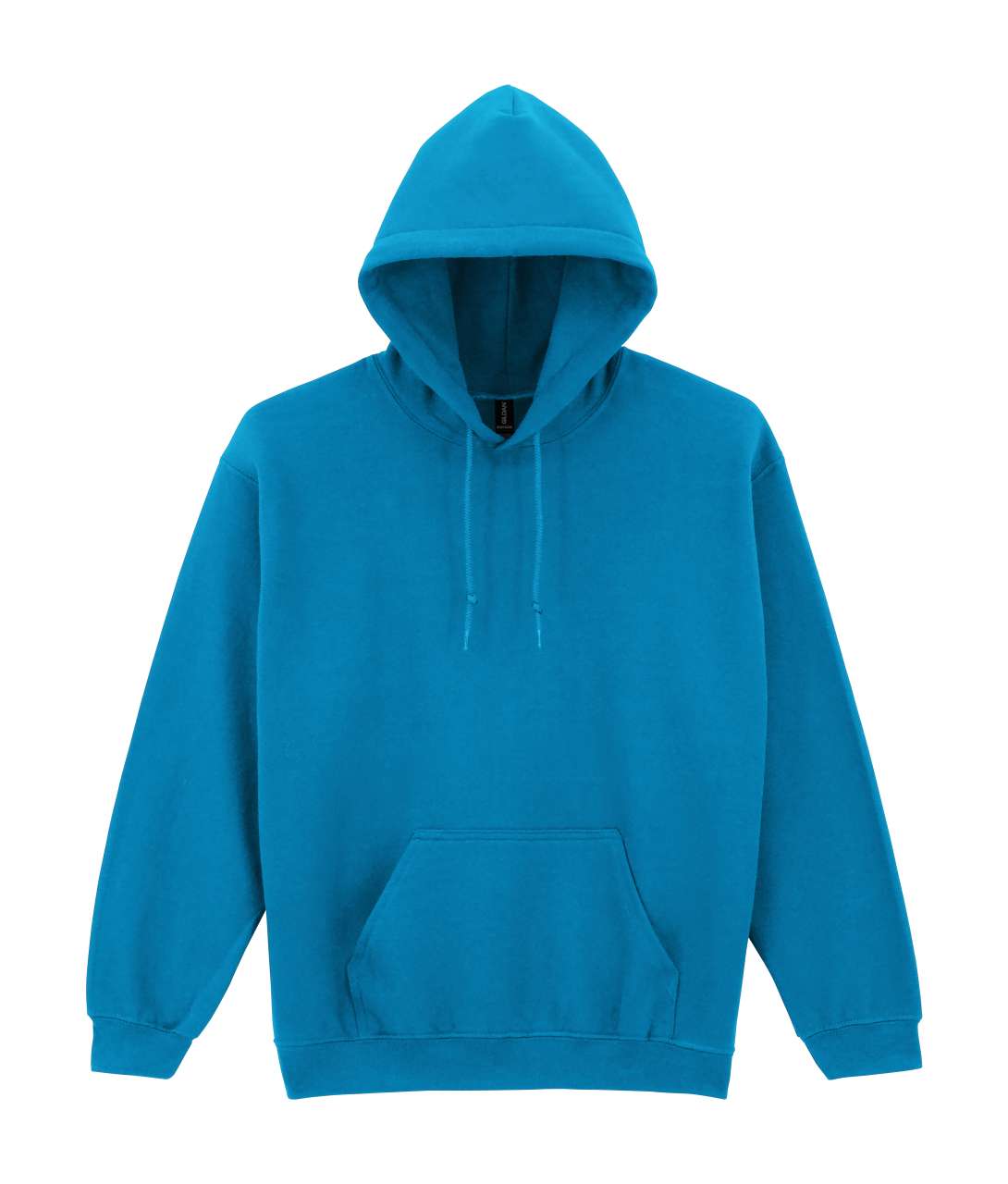 Gildan 18500 Heavy Blend™ Hooded Sweatshirt