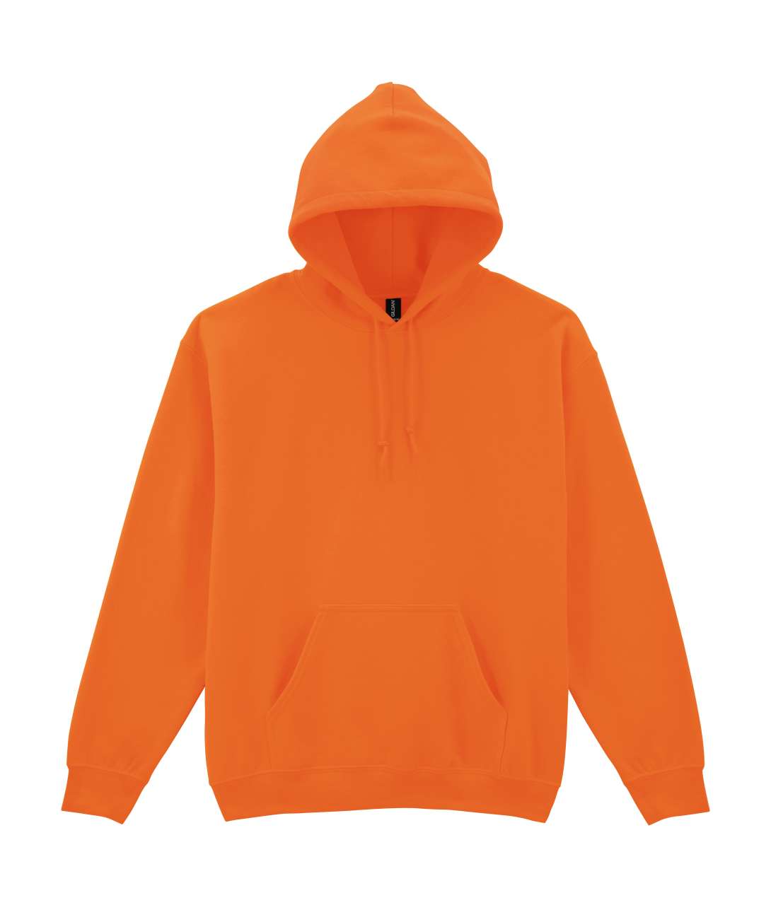 Gildan 18500 Heavy Blend™ Hooded Sweatshirt