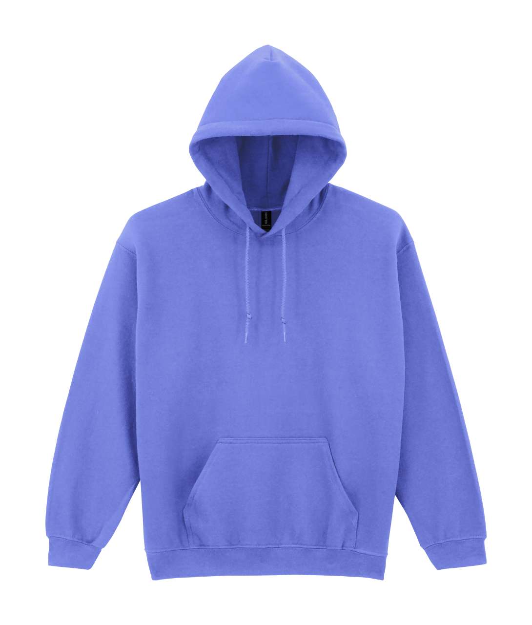 Gildan 18500 Heavy Blend™ Hooded Sweatshirt