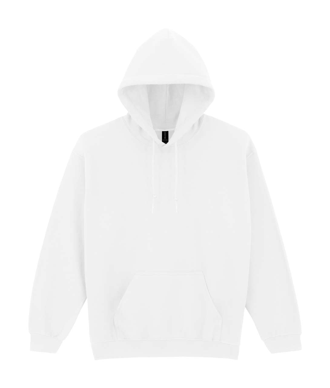 50 Gildan 18500 HeavyBlend™ Hoodie Deal