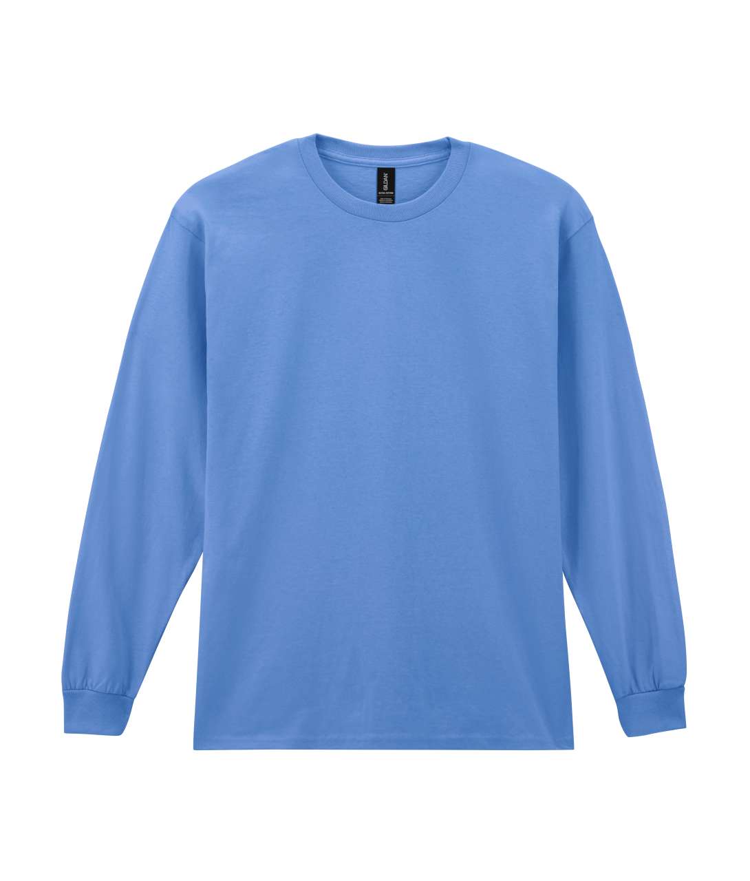 Gildan 2400 Ultra Cotton™ Long Sleeve T-SHIRT