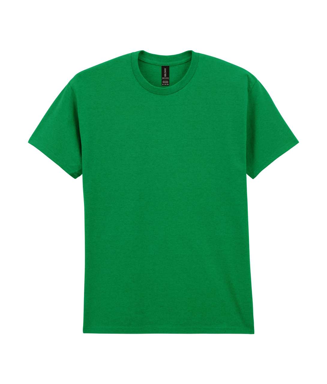 Gildan 5000 Heavy Cotton™ Adult T-shirt