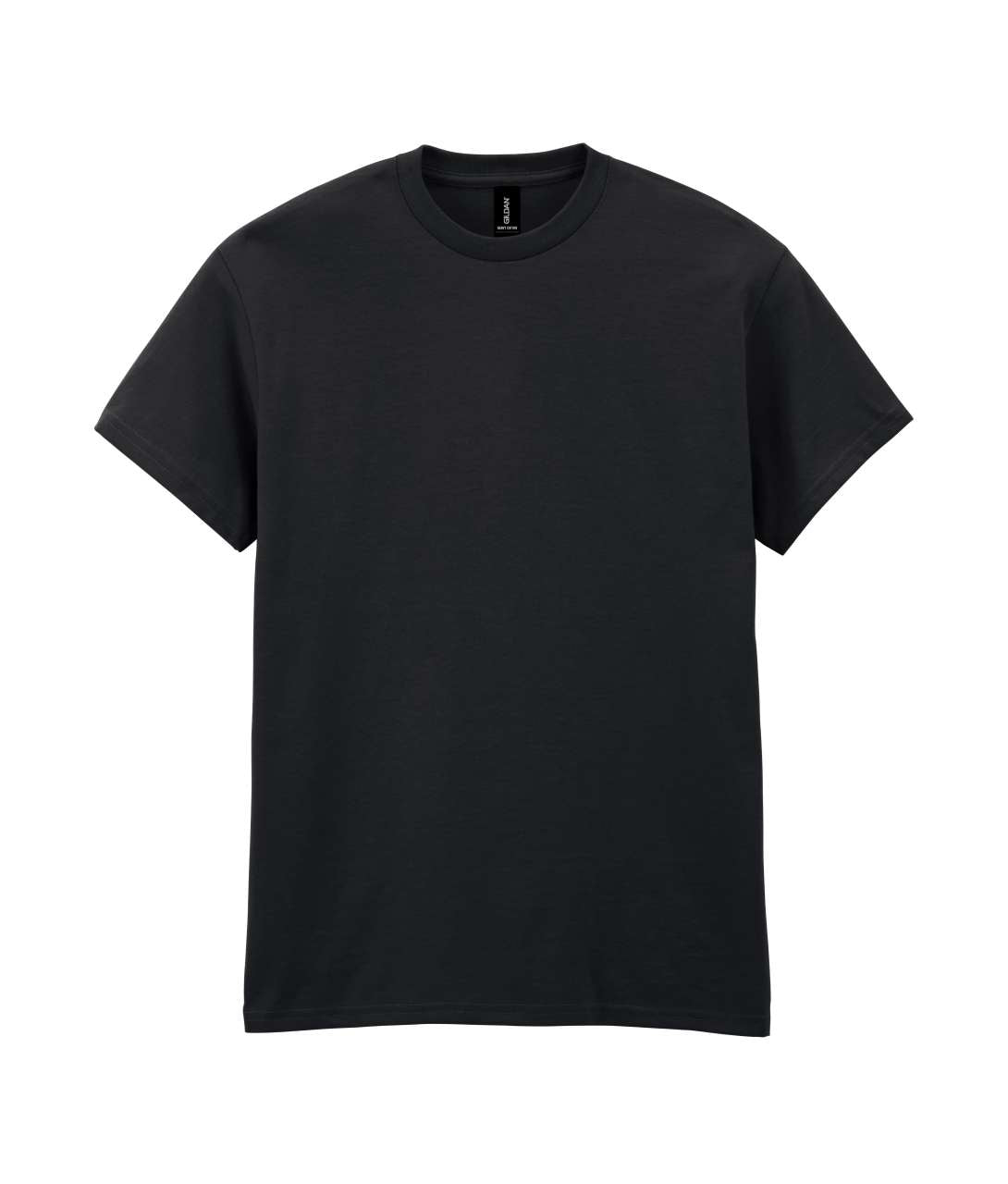 Gildan 5000 Heavy Cotton™ Adult T-shirt