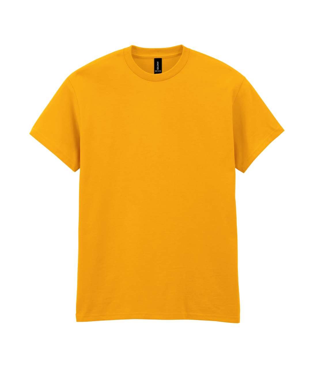 Gildan 5000 Heavy Cotton™ Adult T-shirt