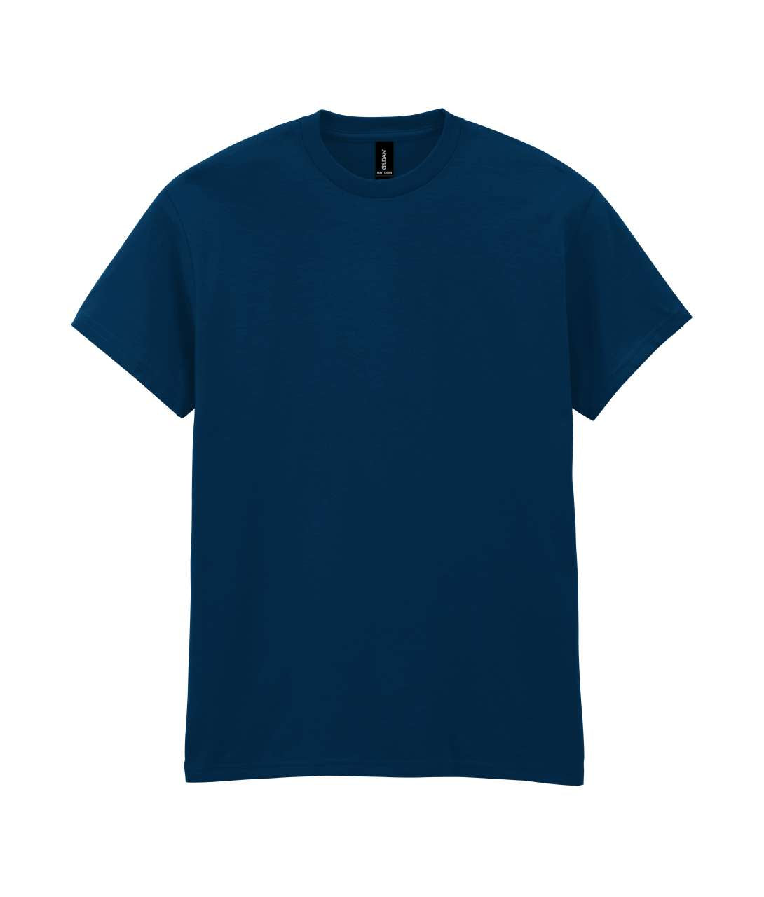 Gildan 5000 Heavy Cotton™ Adult T-shirt