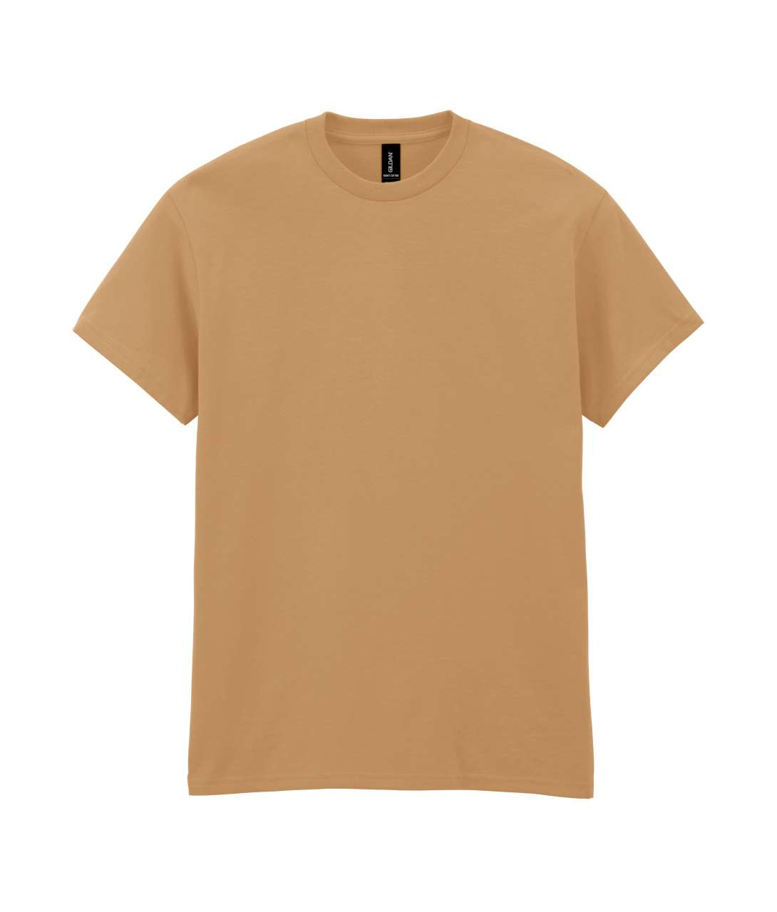 Gildan 5000 Heavy Cotton™ Adult T-shirt