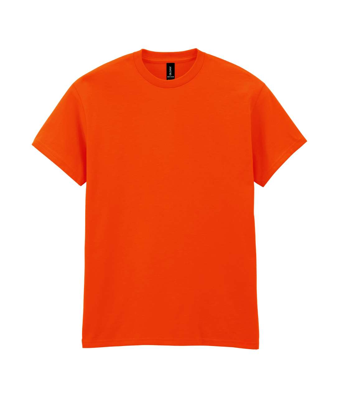 Gildan 5000 Heavy Cotton™ Adult T-shirt