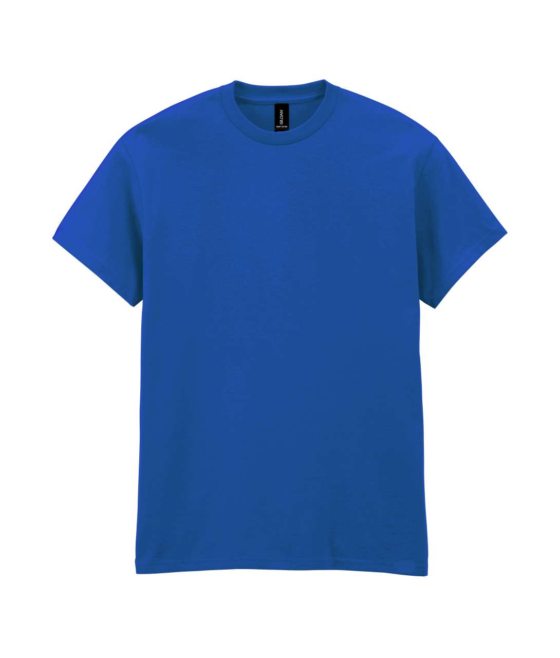 Gildan 5000 Heavy Cotton™ Adult T-shirt