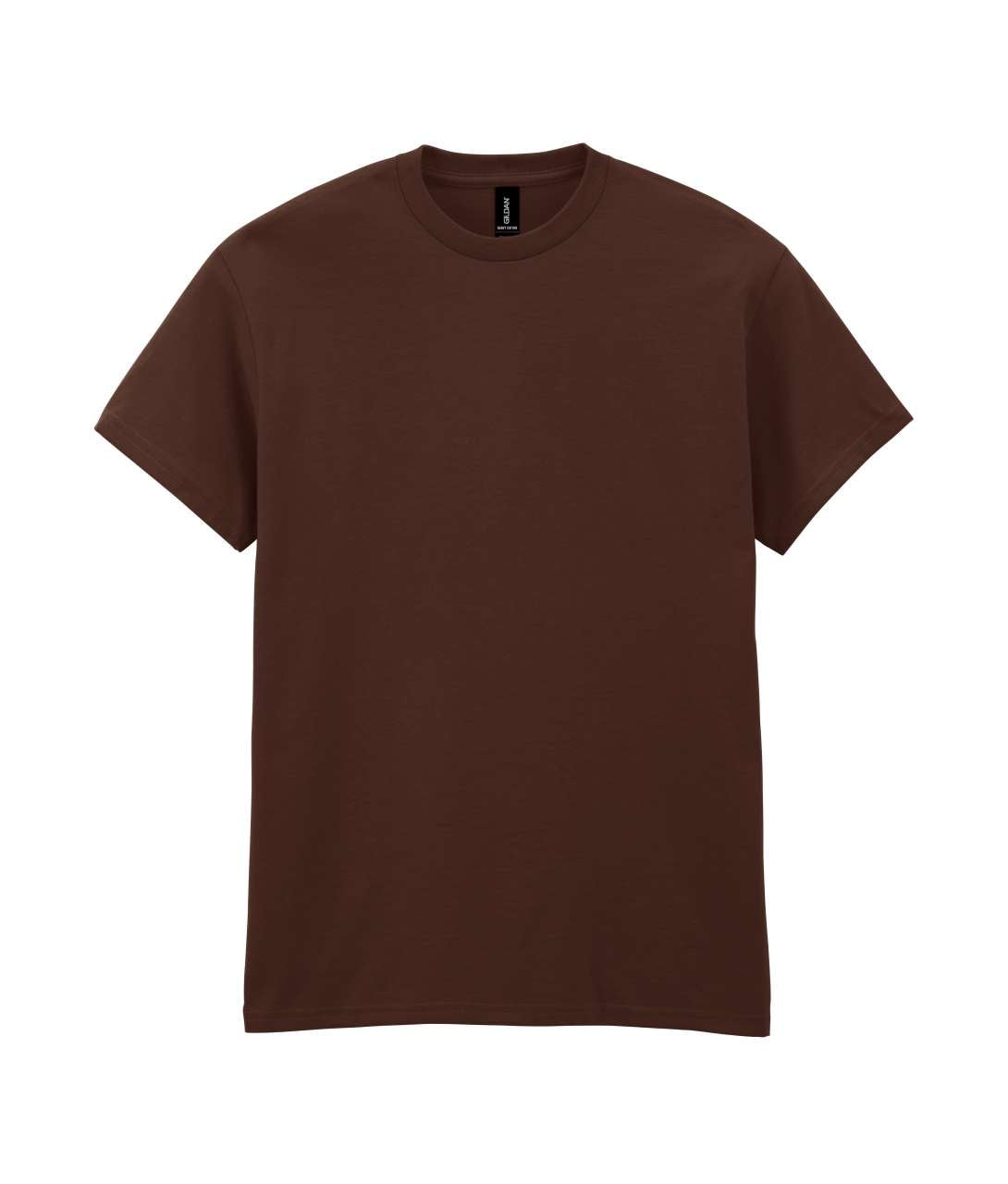 Gildan 5000 Heavy Cotton™ Adult T-shirt