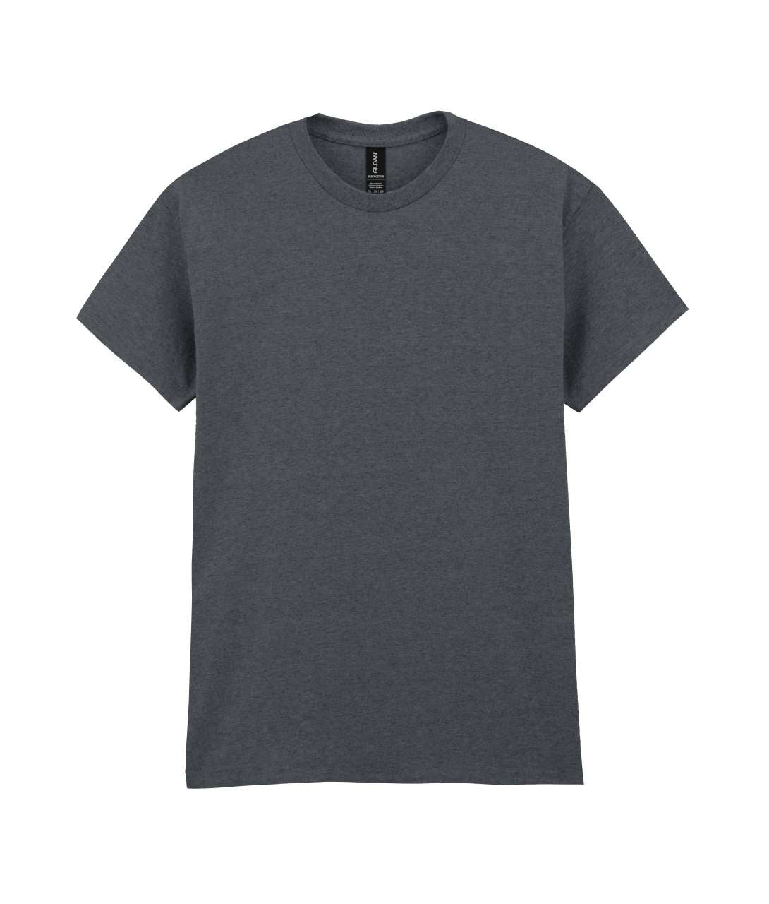 Gildan 5000 Heavy Cotton™ Adult T-shirt