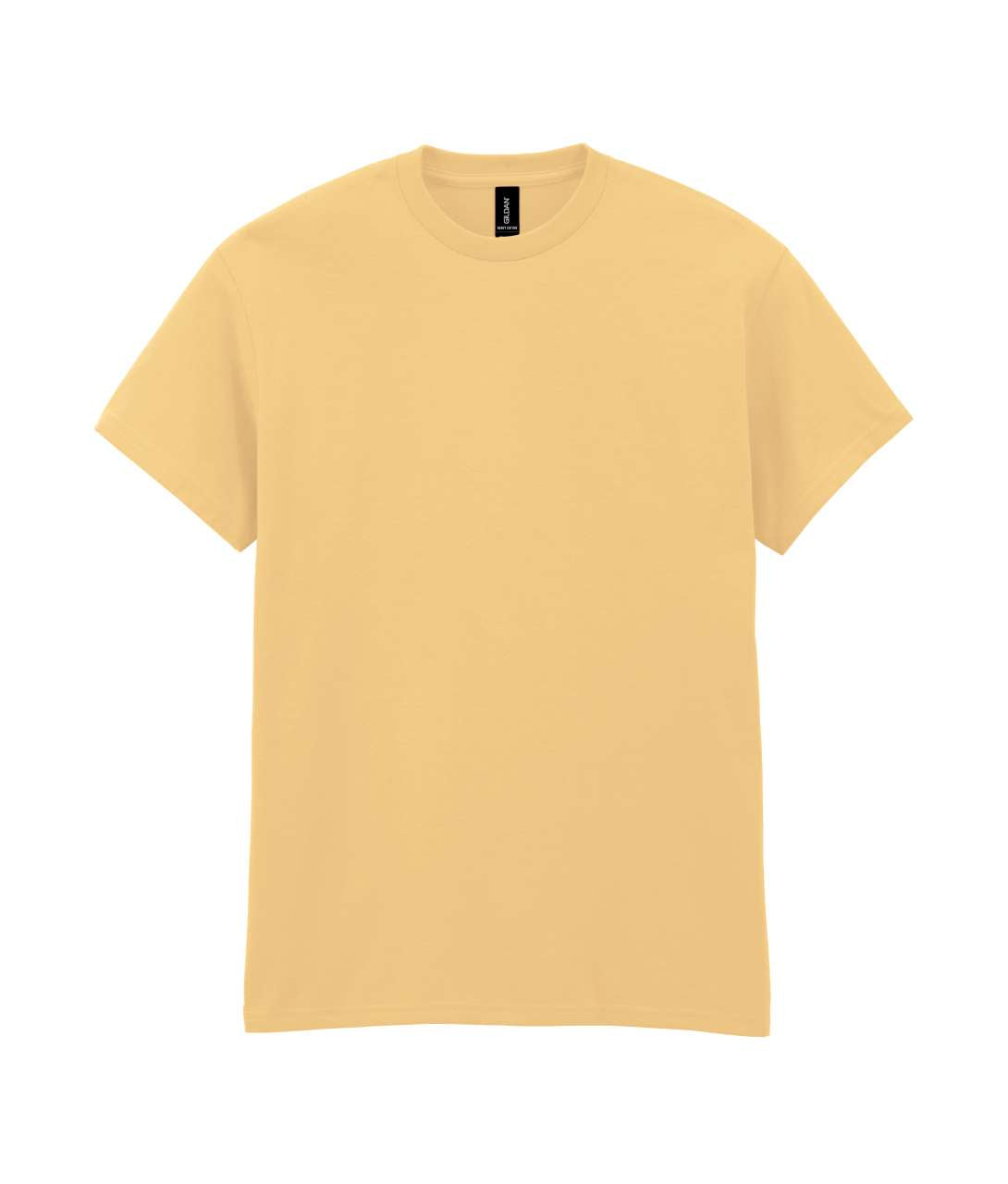 Gildan 5000 Heavy Cotton™ Adult T-shirt