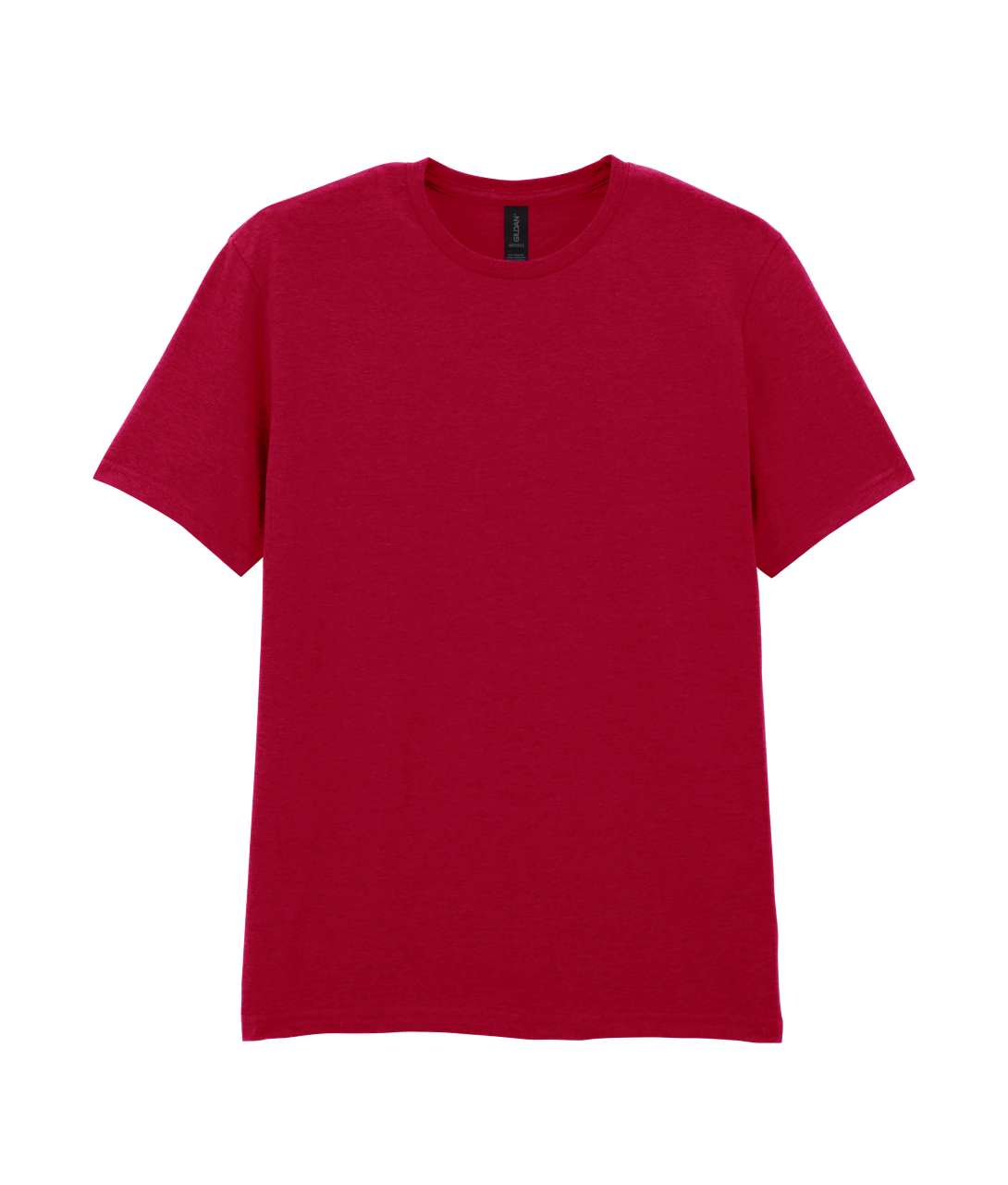 Gildan 64000 SoftStyle® Adult T-shirt