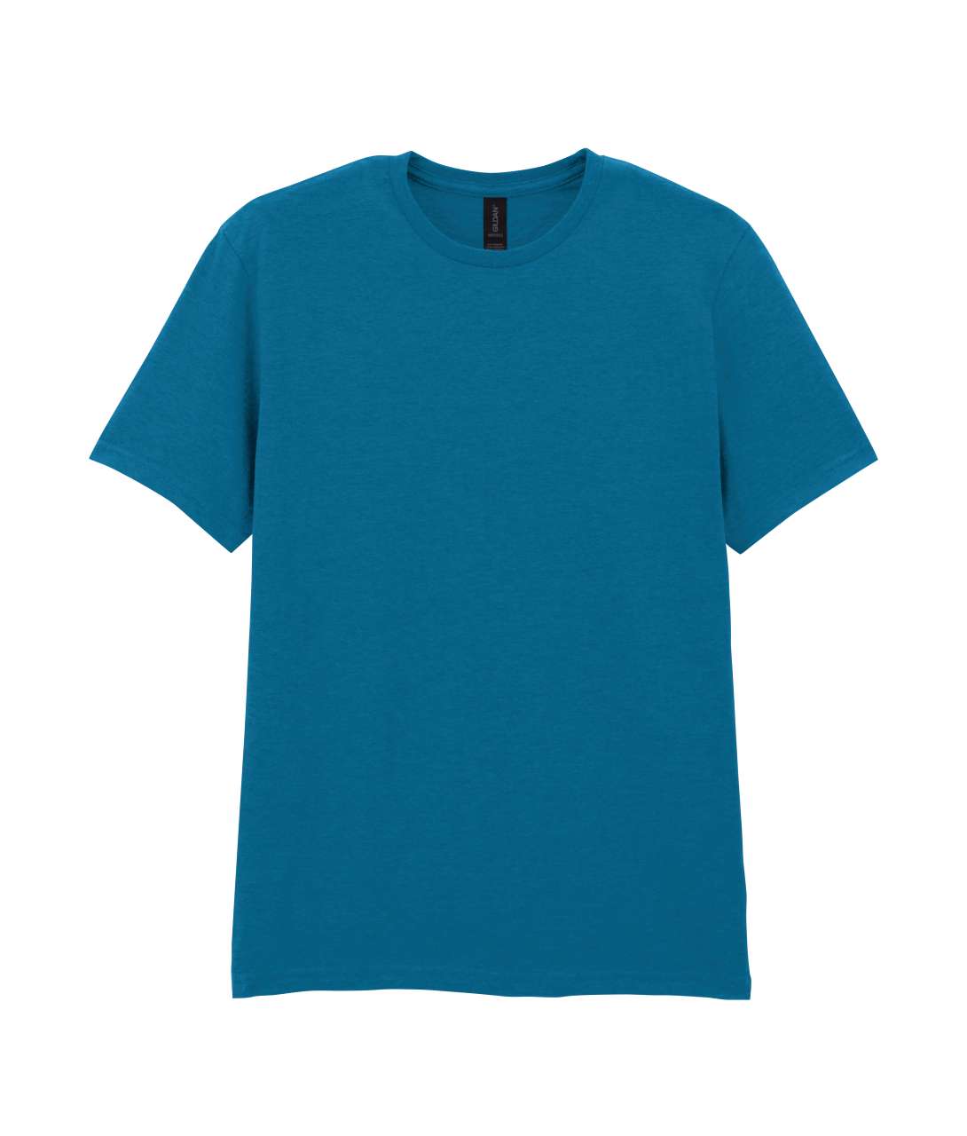 Gildan 64000 SoftStyle® Adult T-shirt
