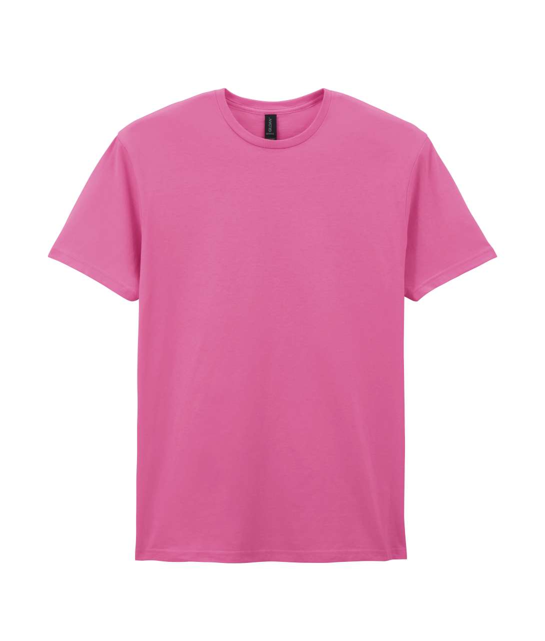Gildan 64000 SoftStyle® Adult T-shirt