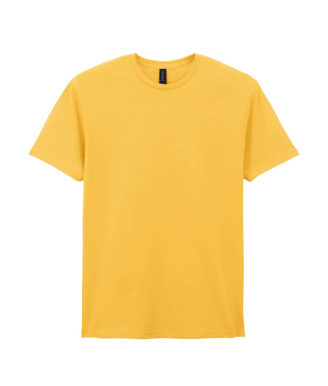 Gildan 64000 SoftStyle® Adult T-shirt