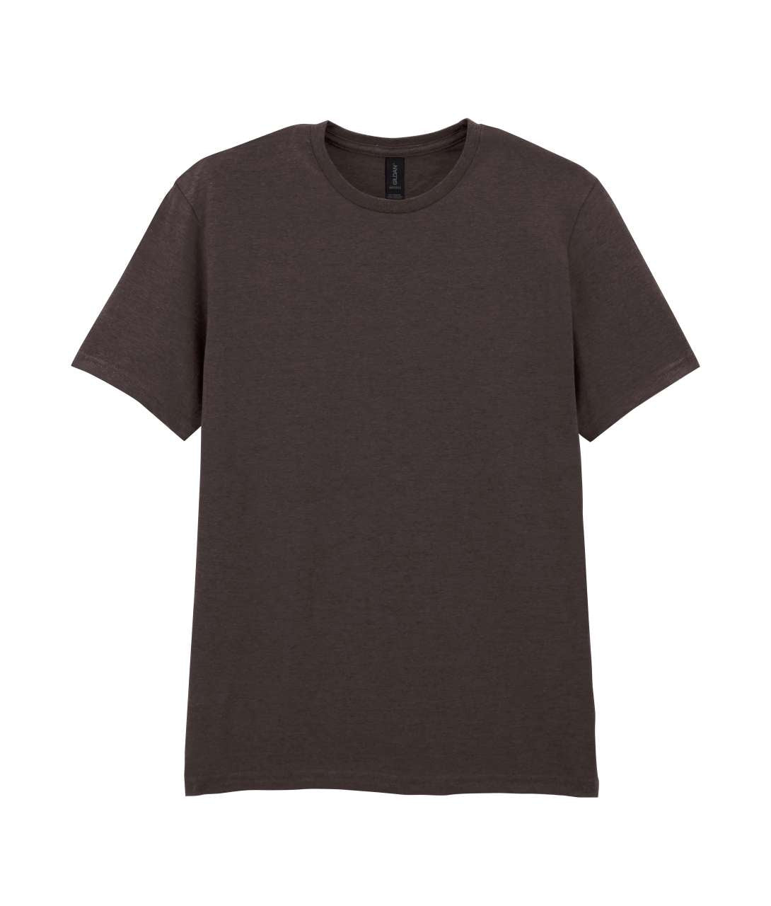 Gildan 64000 SoftStyle® Adult T-shirt