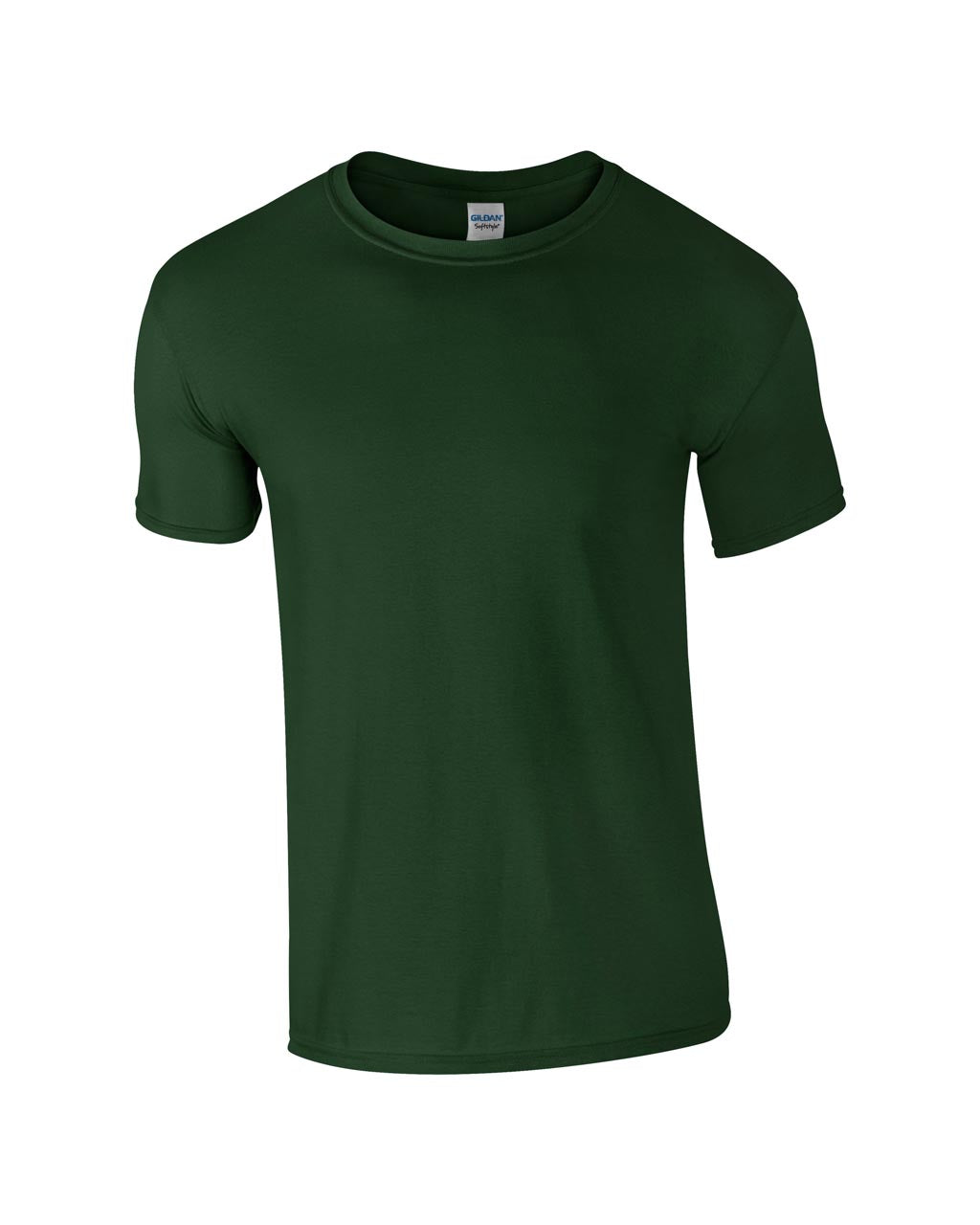 30 Gildan SoftStyle® T-shirts Package Deal