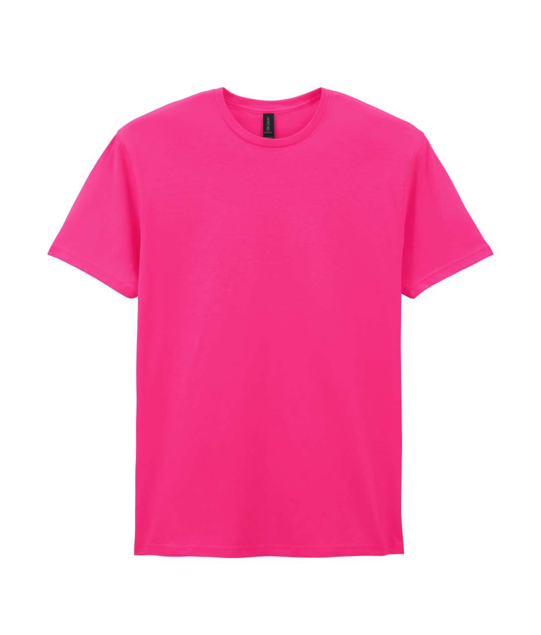 Gildan 64000 SoftStyle® Adult T-shirt