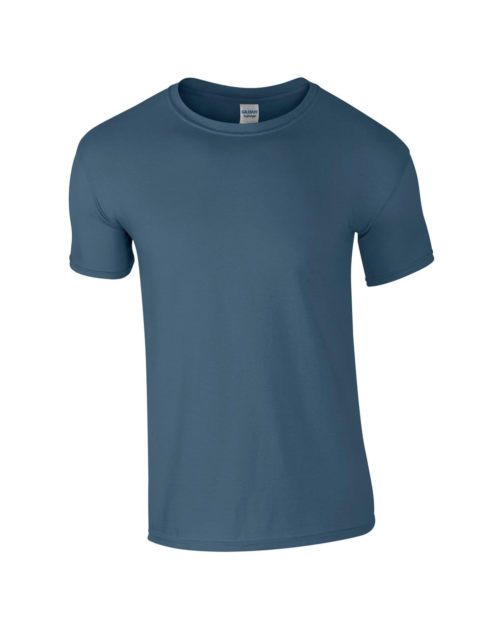 30 Gildan SoftStyle® T-shirts Package Deal
