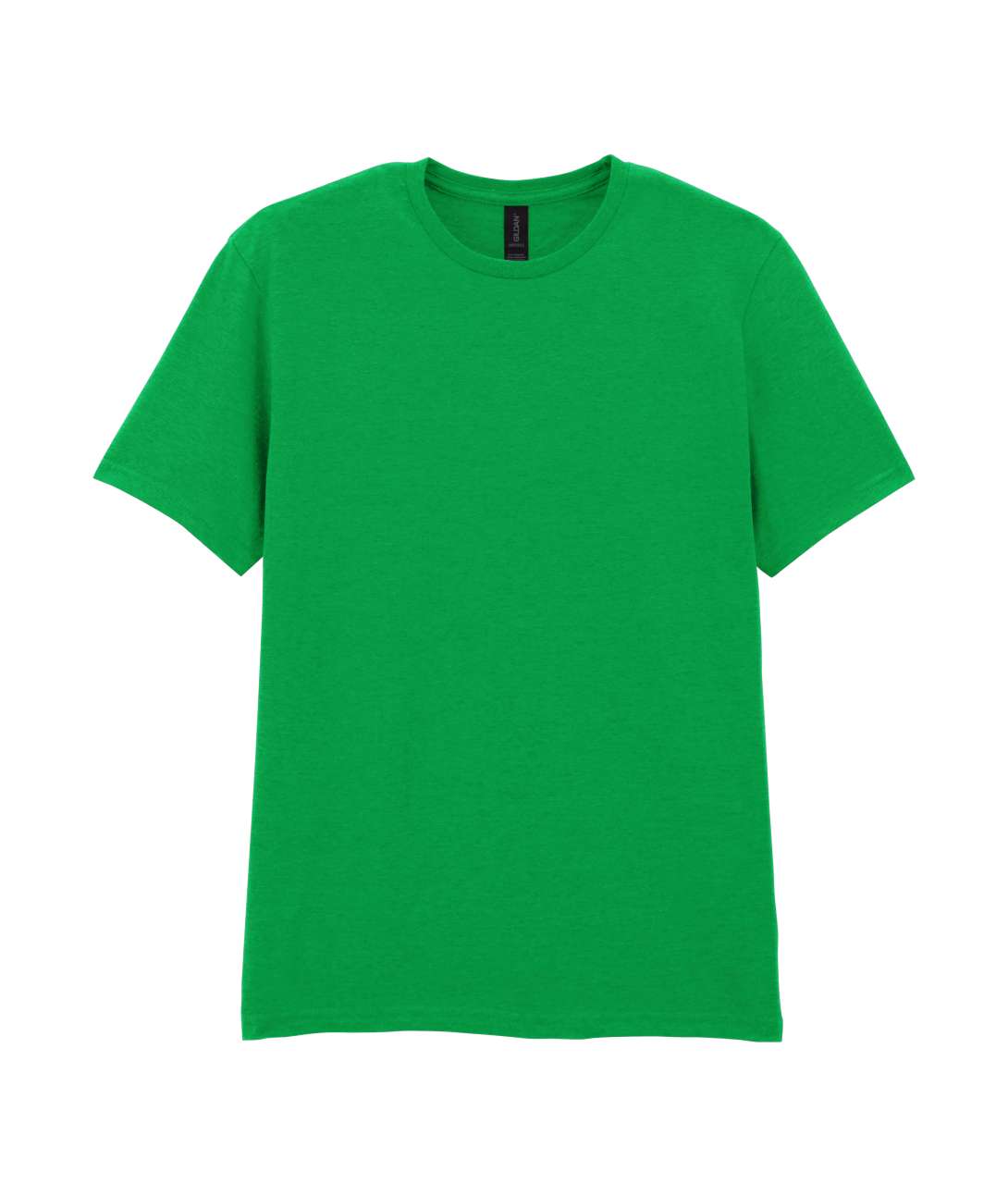 Gildan 64000 SoftStyle® Adult T-shirt