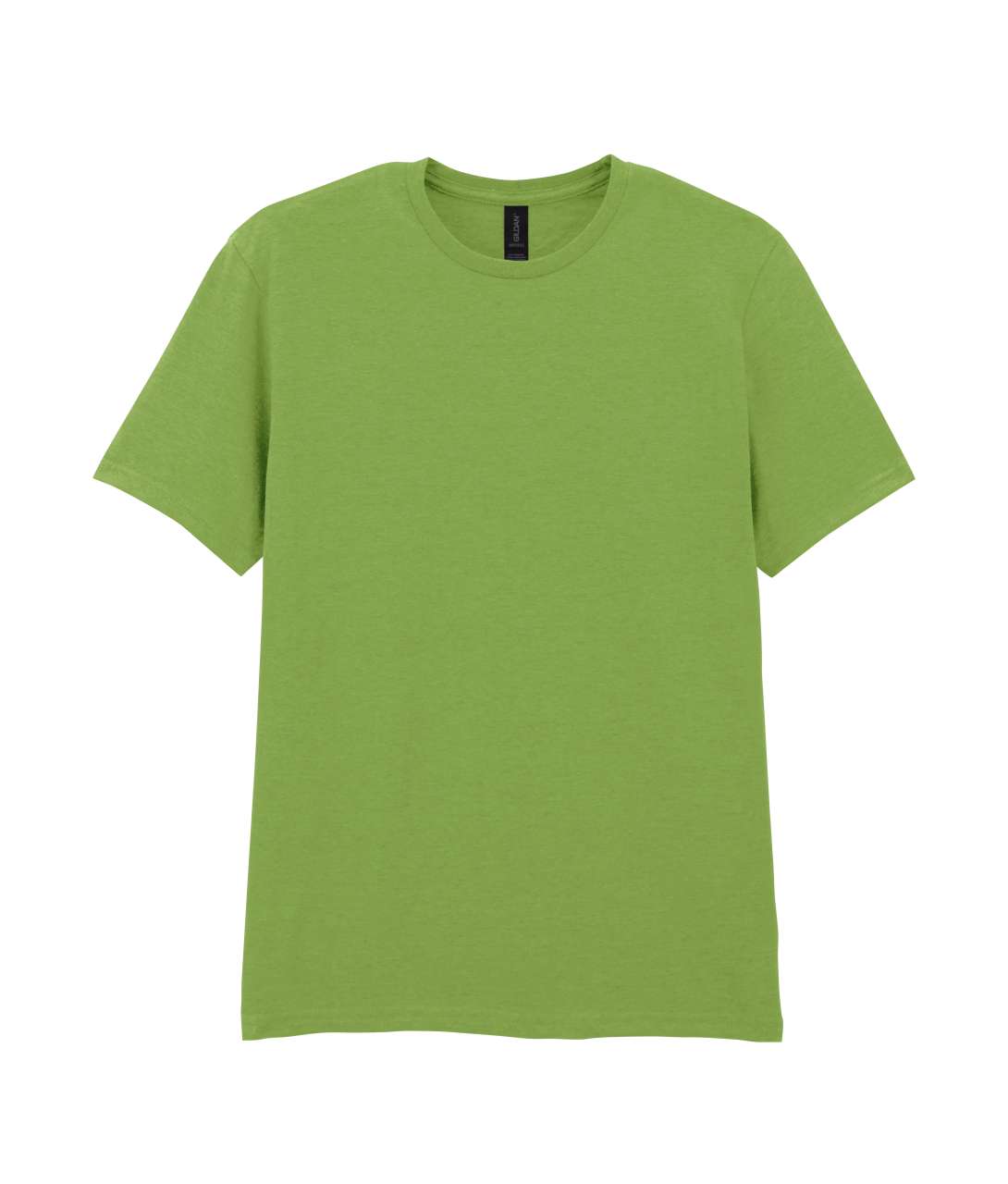 Gildan 64000 SoftStyle® Adult T-shirt