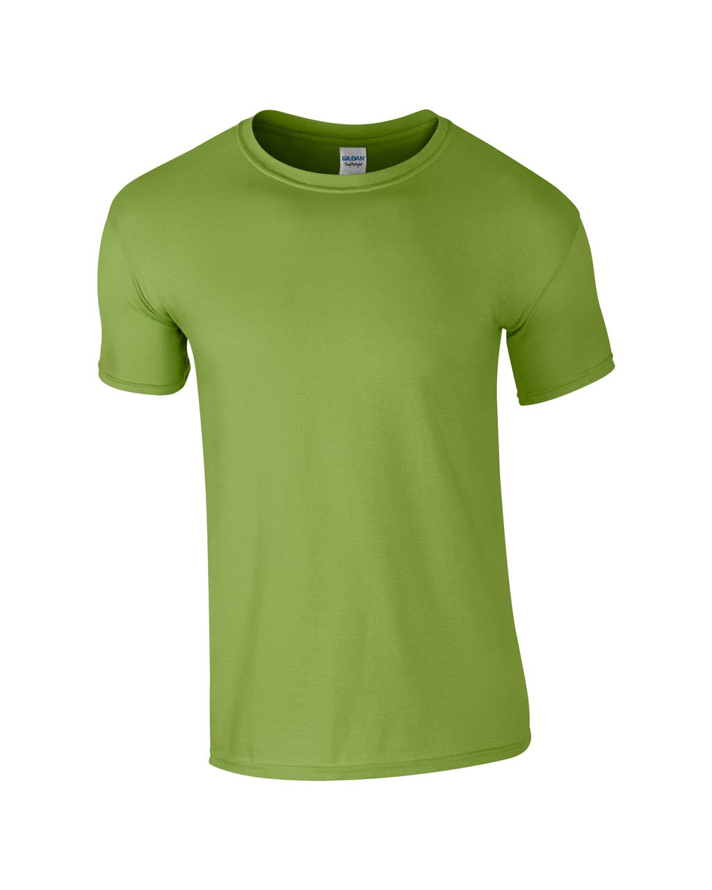 30 Gildan SoftStyle® T-shirts Package Deal