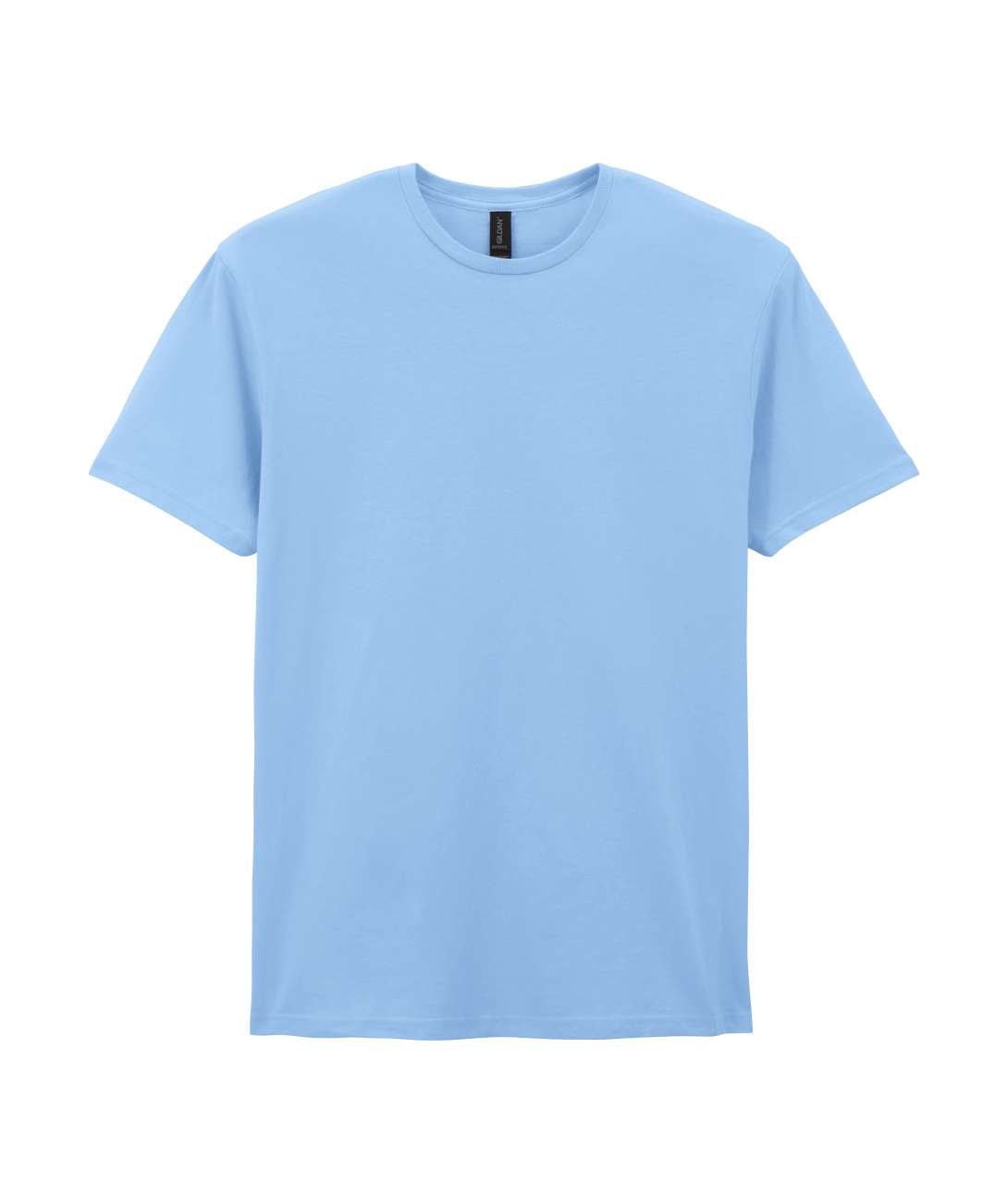Gildan 64000 SoftStyle® Adult T-shirt
