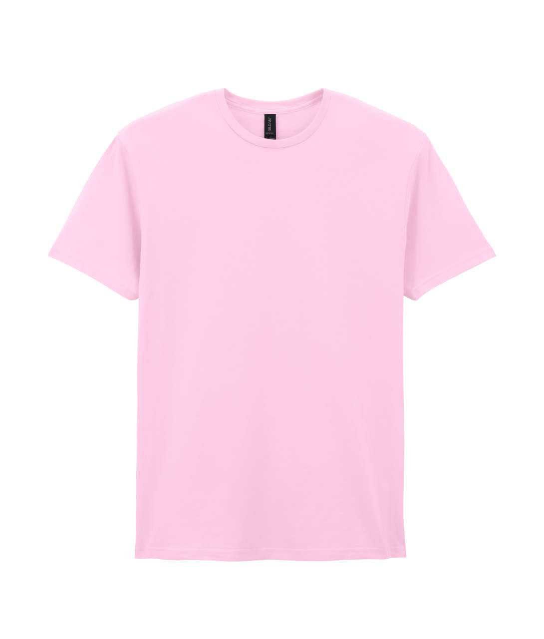 Gildan 64000 SoftStyle® Adult T-shirt