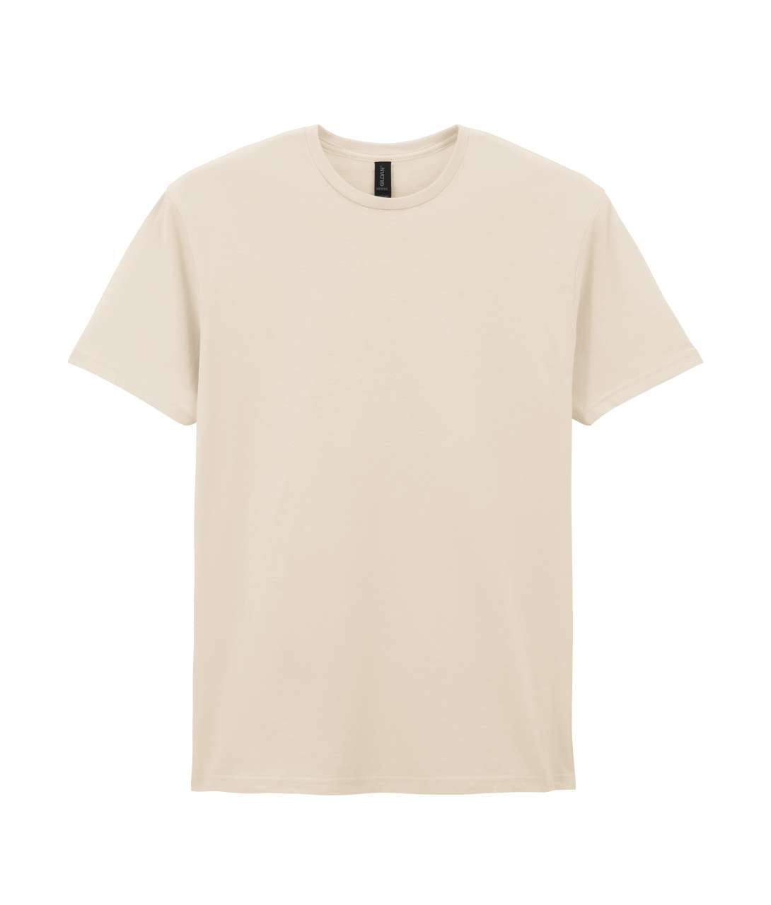 Gildan 64000 SoftStyle® Adult T-shirt