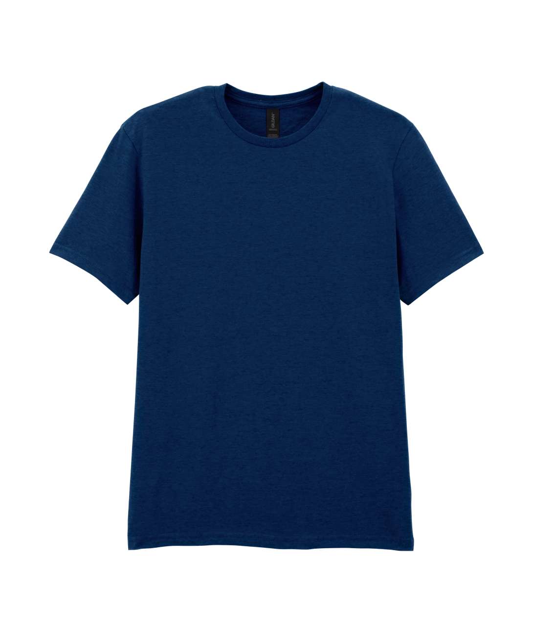 Gildan 64000 SoftStyle® Adult T-shirt